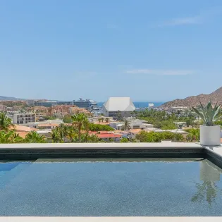 9casa by9 pool3