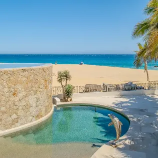 9casa keller lower pool3