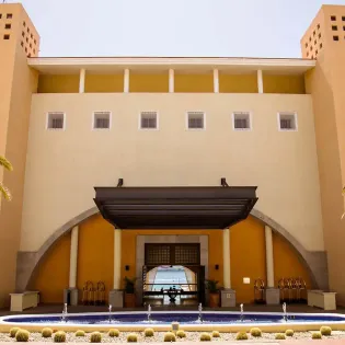 casa dorada 12