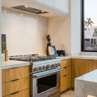 casa familia kitchen