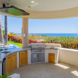 casa kokomo 1