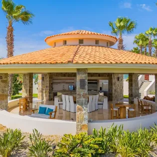 casa kokomo 11