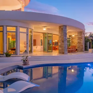 casa kokomo 15