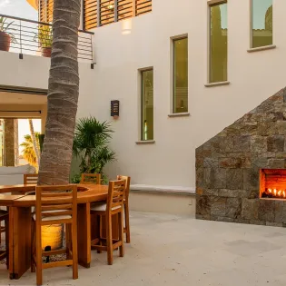 casa kokomo 22