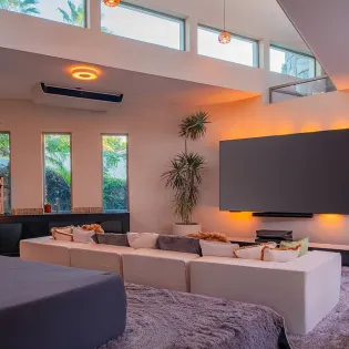 casa kokomo 23