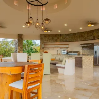 casa kokomo 26