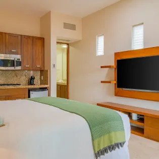 casa kokomo 28