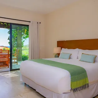 casa kokomo 29