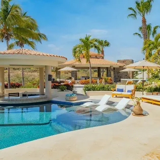 casa kokomo 30