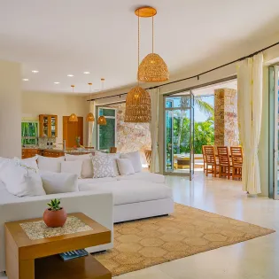 casa kokomo 33