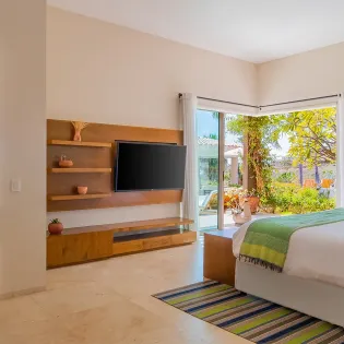 casa kokomo 34