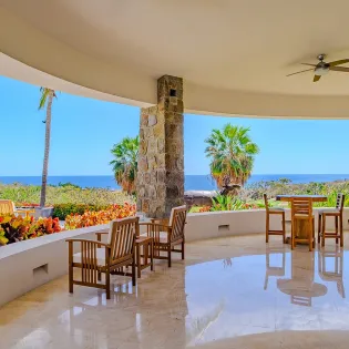 casa kokomo 38