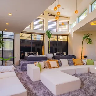 casa kokomo 51 1