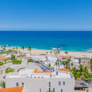 casa manta aerial 1