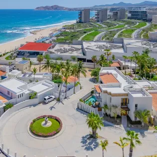 casa manta aerial 2