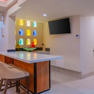 casa manta bar 44