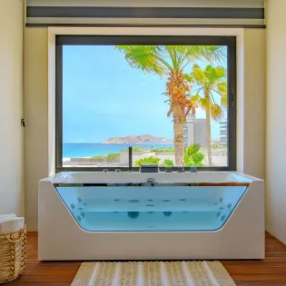 casa manta bathroom 13