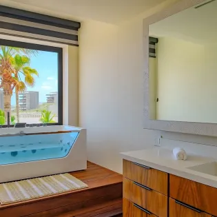 casa manta bathroom 14