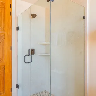 casa manta bathroom 23