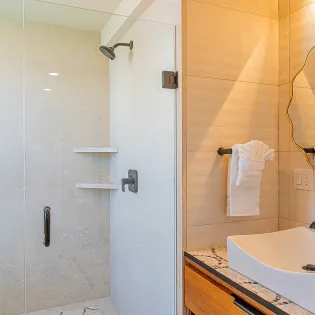 casa manta bathroom 29