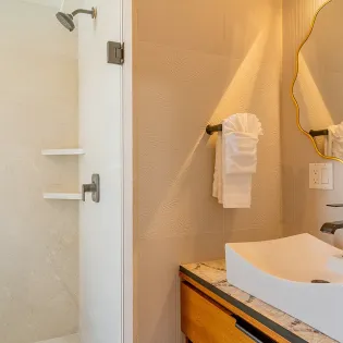casa manta bathroom 32