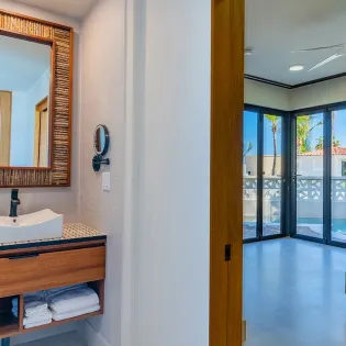 casa manta bathroom 34
