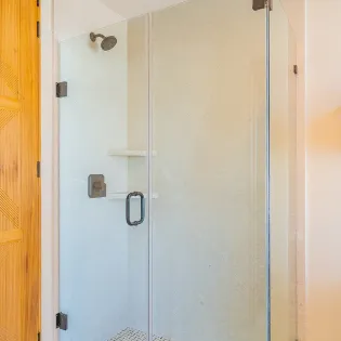 casa manta bathroom 35