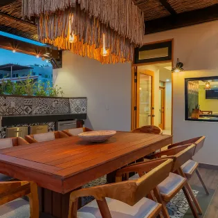 casa manta bbq 45