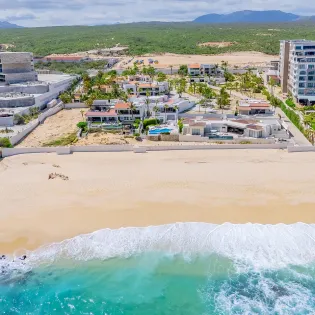 casa manta beach 4