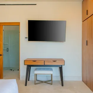 casa manta bedroom 18