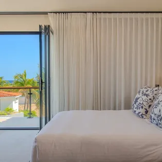 casa manta bedroom 19