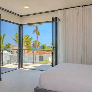 casa manta bedroom 21