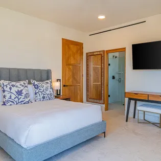 casa manta bedroom 22