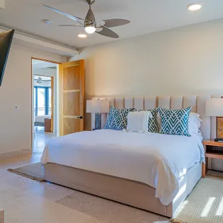 casa manta bedroom 26