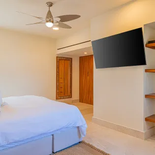 casa manta bedroom 27