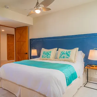 casa manta bedroom 31