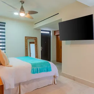 casa manta bedroom 47