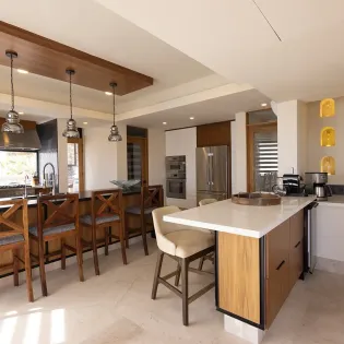 casa manta diningarea 50