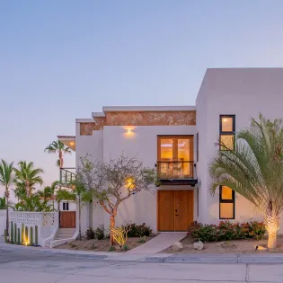 casa manta exterior 41
