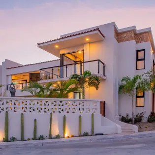 casa manta exterior 42