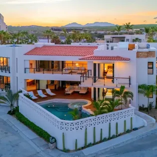 casa manta exterior 7