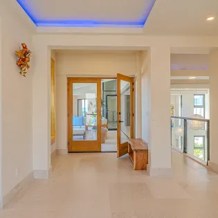 casa manta interior 28