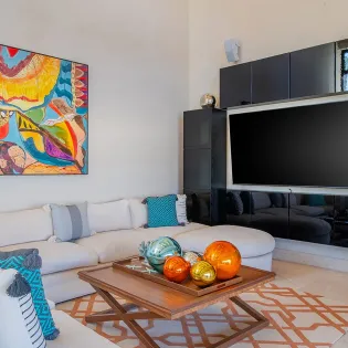 casa manta livingarea 38
