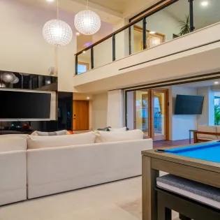 casa manta livingarea 40