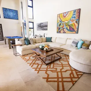 casa manta livingarea 48