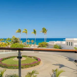 casa manta oceanview 20