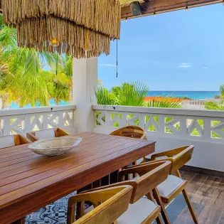 casa manta outdoordining 10