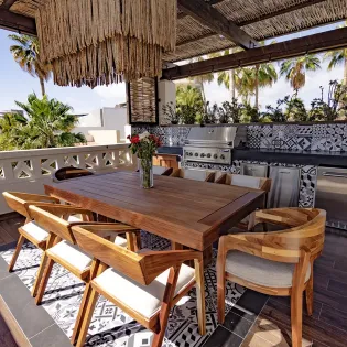 casa manta outdoordining 49