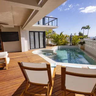 casa manta patio 51