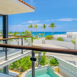 casa manta terrace 12